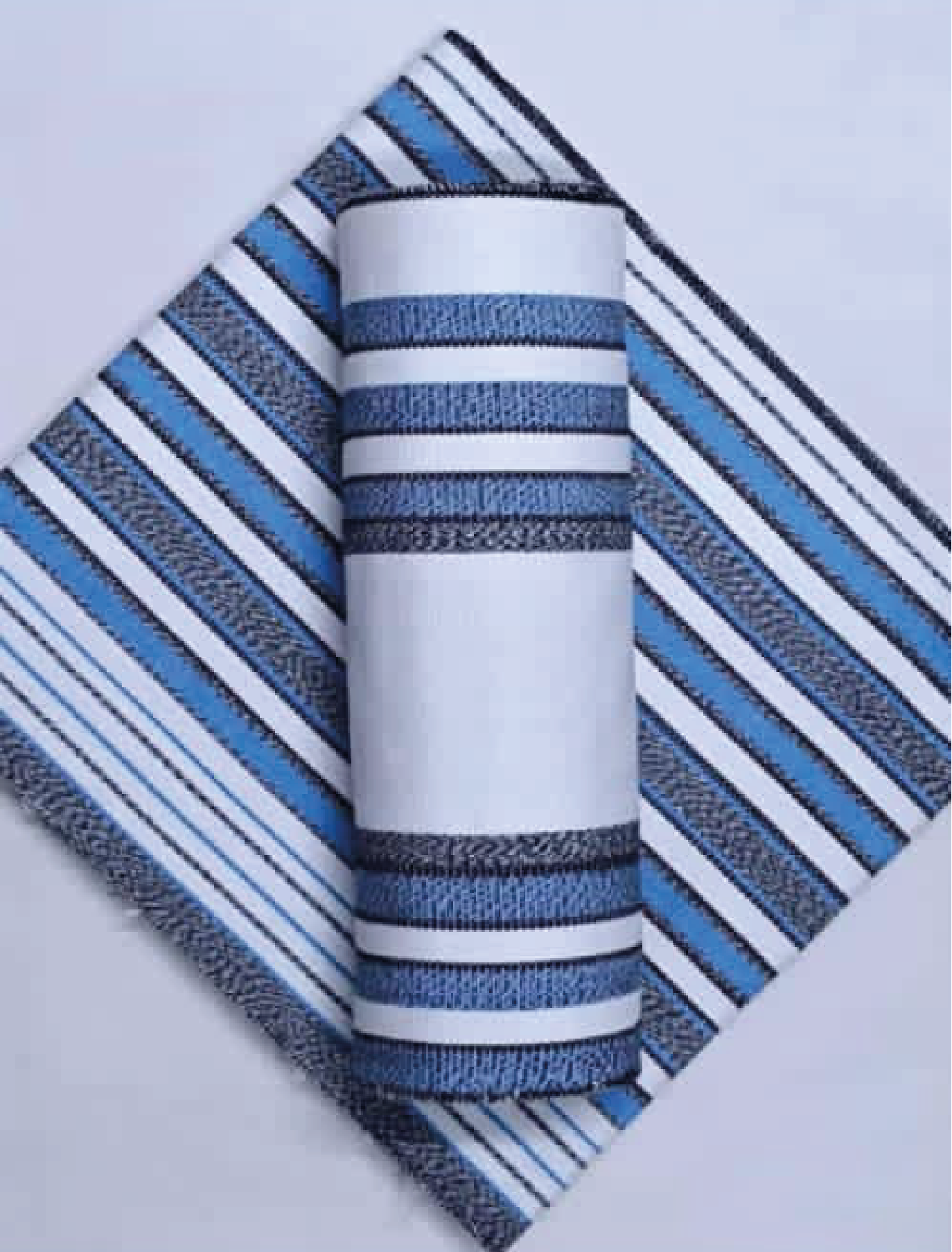 Image faso danfani de thom's tex